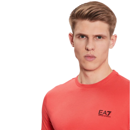 T-Shirt PJM9Z-8NPT51-1480 [1]