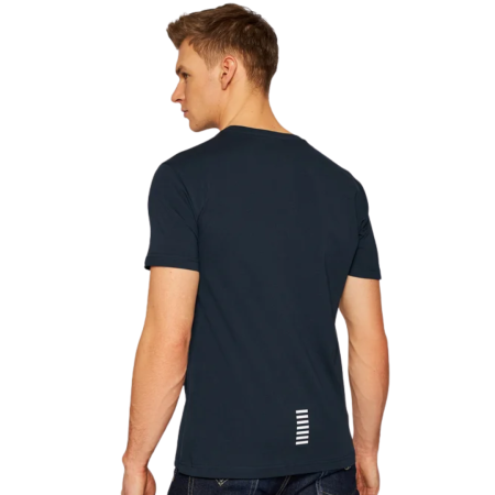 T-Shirt PJM9Z-8NPT51-1578 [1]