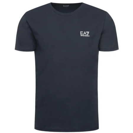 T-Shirt PJM9Z-8NPT51-1578 [3]