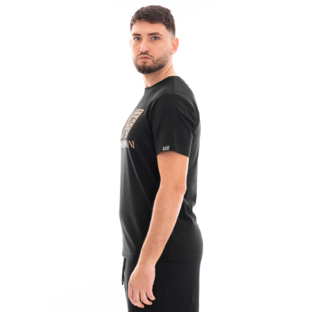T-SHIRT PJMUZ-3DPT37-0208 [1]