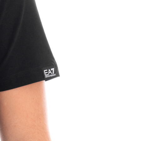 T-SHIRT PJMUZ-3DPT37-0208 [2]
