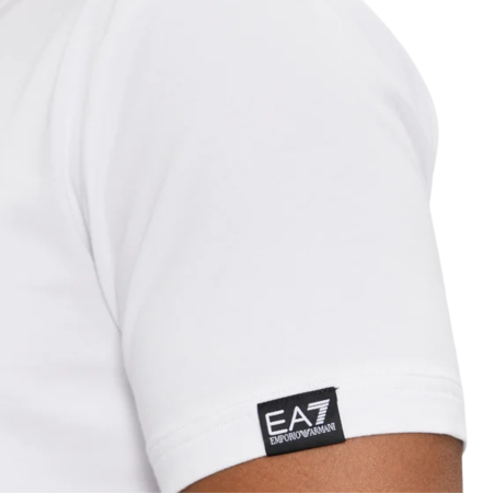 T-SHIRT PJMUZ-3DPT37-1100 [2]