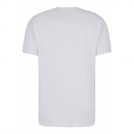 T-SHIRT PJRGZ-3DPT31-1100 [3]