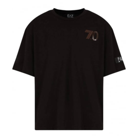 TRICOU - T-SHIRT PJRHZ-3DPT46-1200