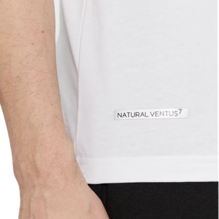 T-SHIRT PJULZ-3DPT29-1100 [2]