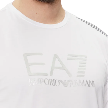 T-SHIRT PJULZ-3DPT29-1100 [1]