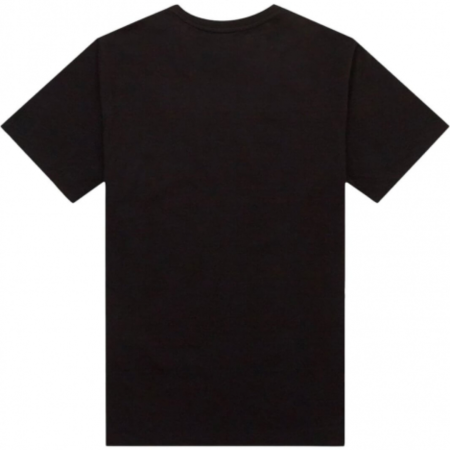 T-SHIRT PJUTZ-3DUT05-1200 [1]