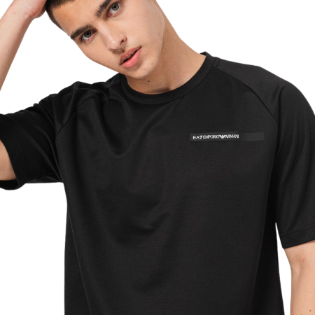 T-SHIRT PJUYZ-3DPT11-1200 [1]