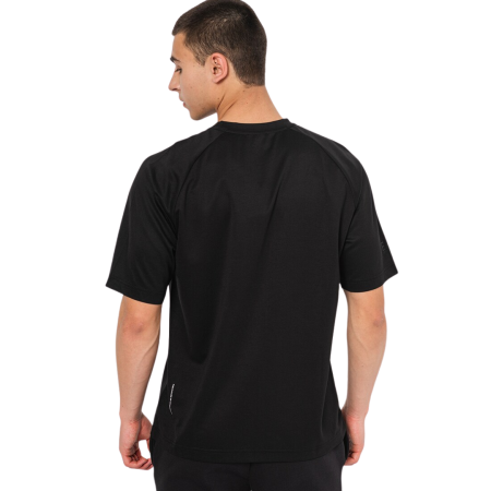 T-SHIRT PJUYZ-3DPT11-1200 [3]