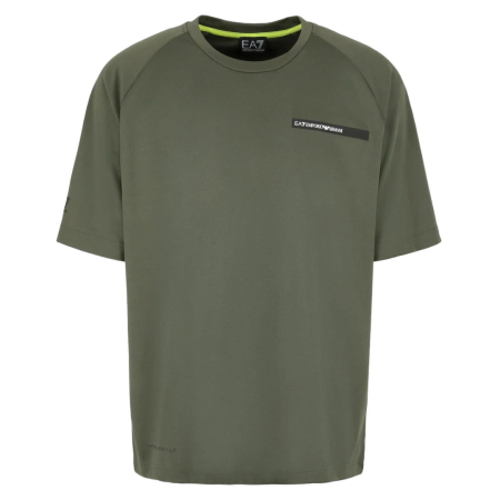 T-SHIRT PJUYZ-3DPT11-1846 [3]