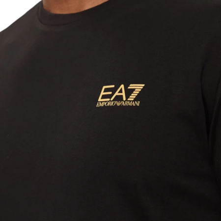 T-SHIRT PJVPZ-8NPT25-0208 [2]