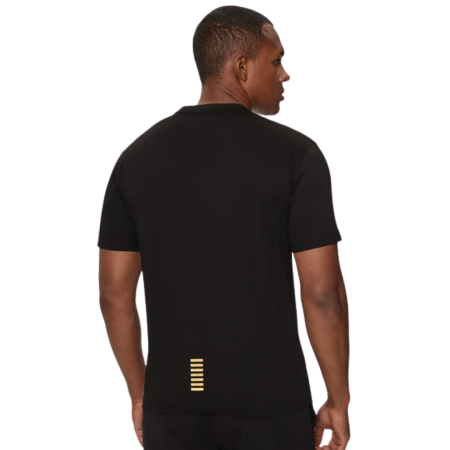 T-SHIRT PJVPZ-8NPT25-0208 [3]