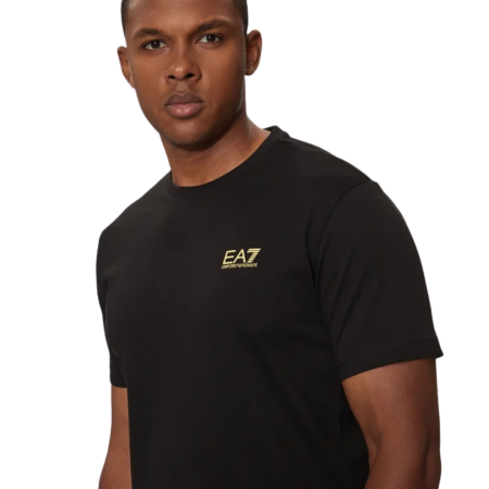 T-SHIRT PJVPZ-8NPT25-0208 [1]