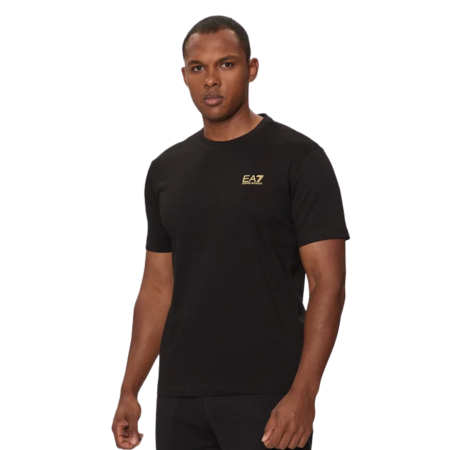 TRICOU - T-SHIRT PJVPZ-8NPT25-0208
