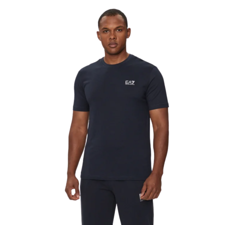 TRICOU - T-SHIRT PJVPZ-8NPT25-0562