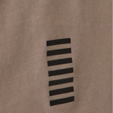 T-SHIRT PJVPZ-8NPT25-U6167 [3]