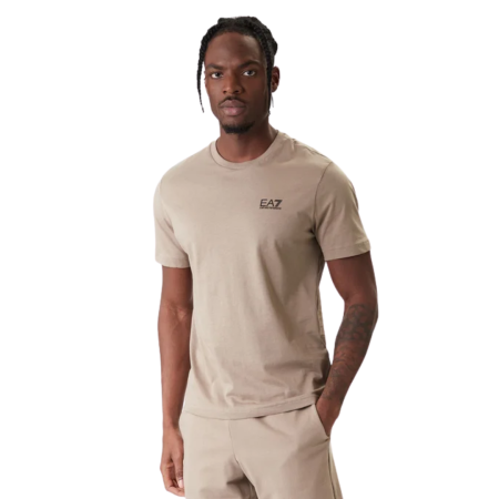 TRICOU - T-SHIRT PJVPZ-8NPT25-U6167