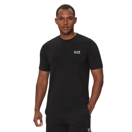 T-SHIRT PJVQZ-8NPT26-1200 [4]