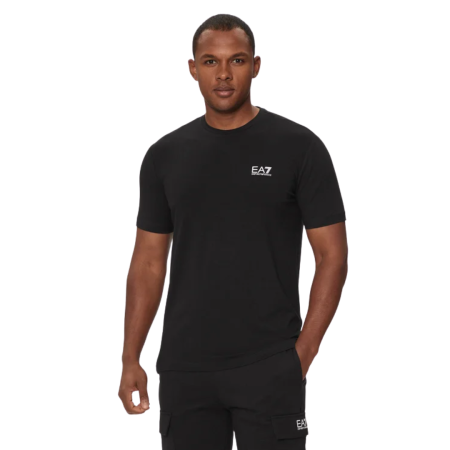TRICOU - T-SHIRT PJVQZ-8NPT26-1200