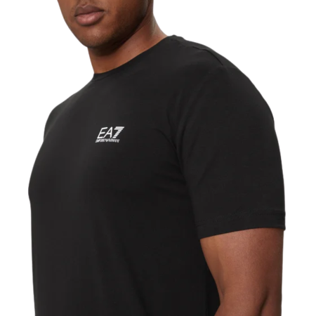 T-SHIRT PJVQZ-8NPT26-1200 [5]