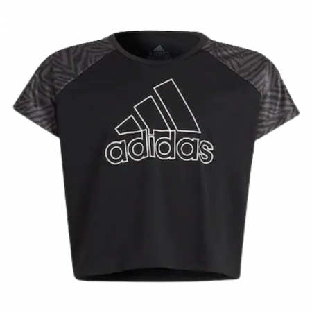 Promoții - T-Shirt Poli Cb - GT1418
