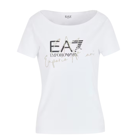 T-Shirt TJDLZ-3RTT30-1100 [1]