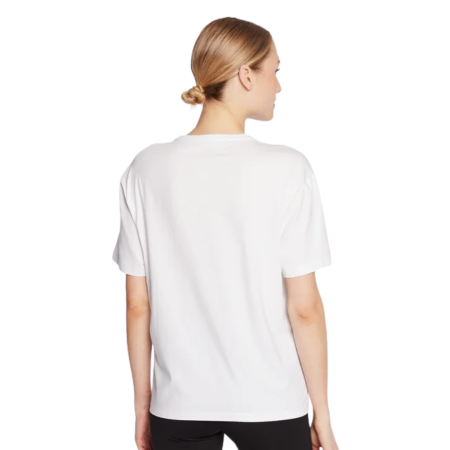 T-Shirt TJDZZ-3RTT36-1100 [3]