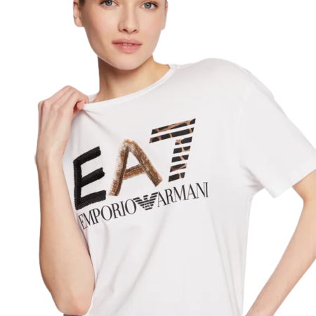 T-Shirt TJDZZ-3RTT36-1100 [1]