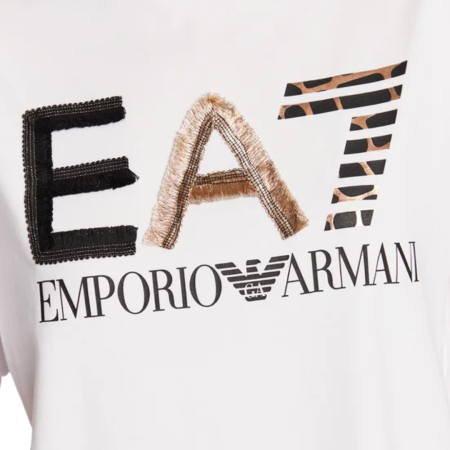 T-Shirt TJDZZ-3RTT36-1100 [2]