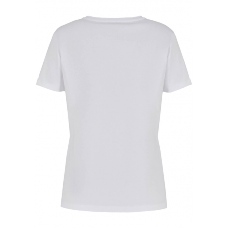 T-SHIRT TJFKZ-3DTT21-1100 [1]