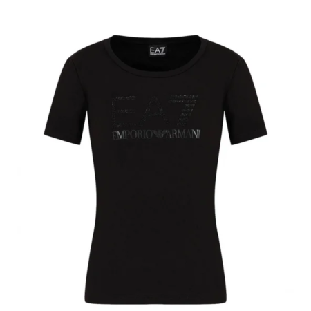 T-SHIRT TJFKZ-3DTT21-1200 [2]