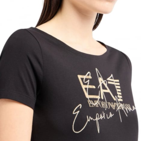 T-SHIRT TJFKZ-3DTT26-0200 [1]