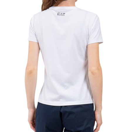 T-SHIRT TJFKZ-3DTT32-1100 [3]