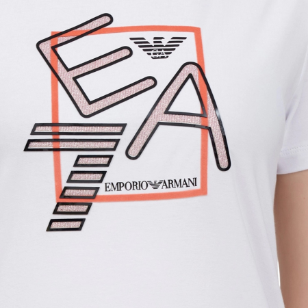 T-SHIRT TJFKZ-3DTT32-1100 [1]
