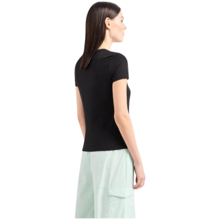 T-SHIRT TJFKZ-3DTT32-1200 [3]