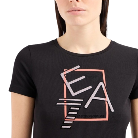 T-SHIRT TJFKZ-3DTT32-1200 [1]