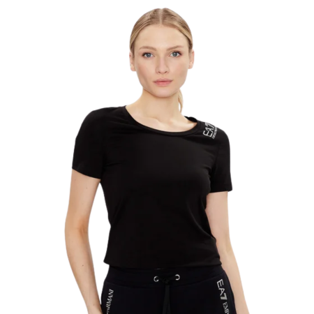 Promoții - T-Shirt TJFKZ-8NTT50-0200