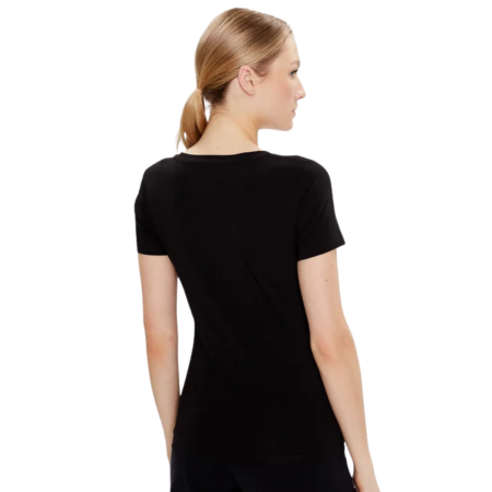 T-Shirt TJFKZ-8NTT50-0200 [3]
