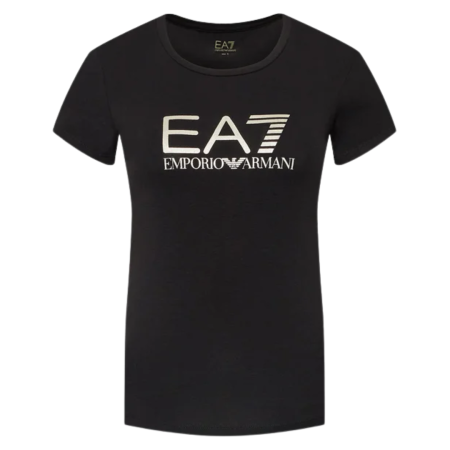 T-Shirt TJFKZ-8NTT66-0200 [2]