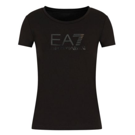 T-SHIRT TJFKZ-8NTT66-0228 [2]