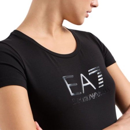 T-SHIRT TJFKZ-8NTT66-0228 [1]
