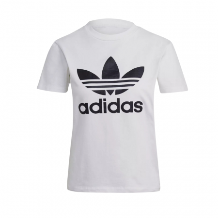 T-Shirt Trefoil [0]