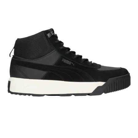 Încălțăminte - Sneakers Puma Tarrenz Sb - 370551-01