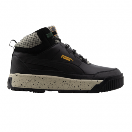 Puma Tarrenz SB II Open Road [0]
