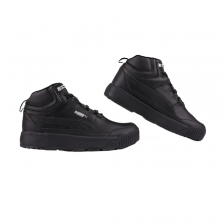 Puma Tarrenz SB II [1]