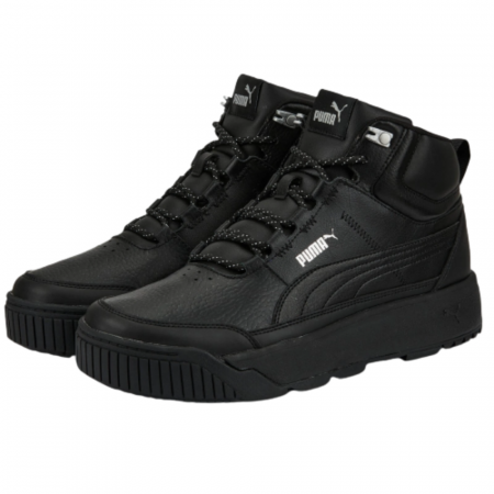 Puma Tarrenz SB II [2]
