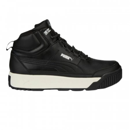 Femei - Ghete Puma Tarrenz SB II - 386392-01