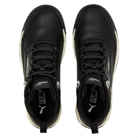 Ghete Puma Tarrenz SB II [1]