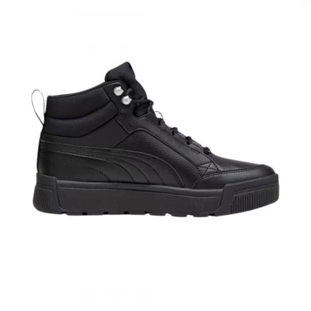 Bărbaţi - 392628-01 Tarrenz SB III Puma Black-Puma Black-Sha