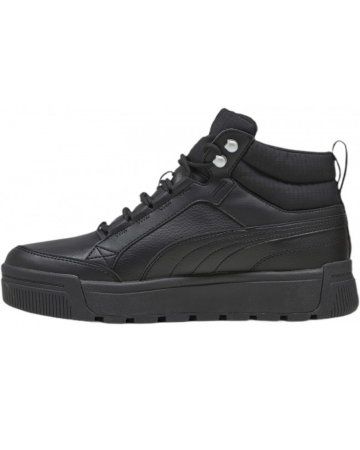 Tarrenz SB III Puretex PUMA Black-PUMA B 393930-01 [3]